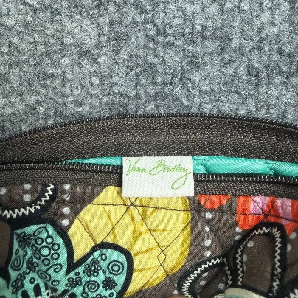 Vera Bradley authentic vera